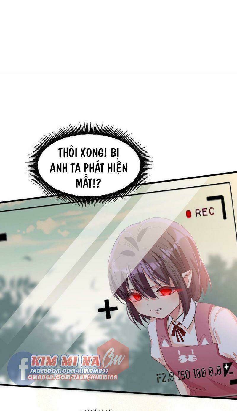 Chương 11 - Trang 46