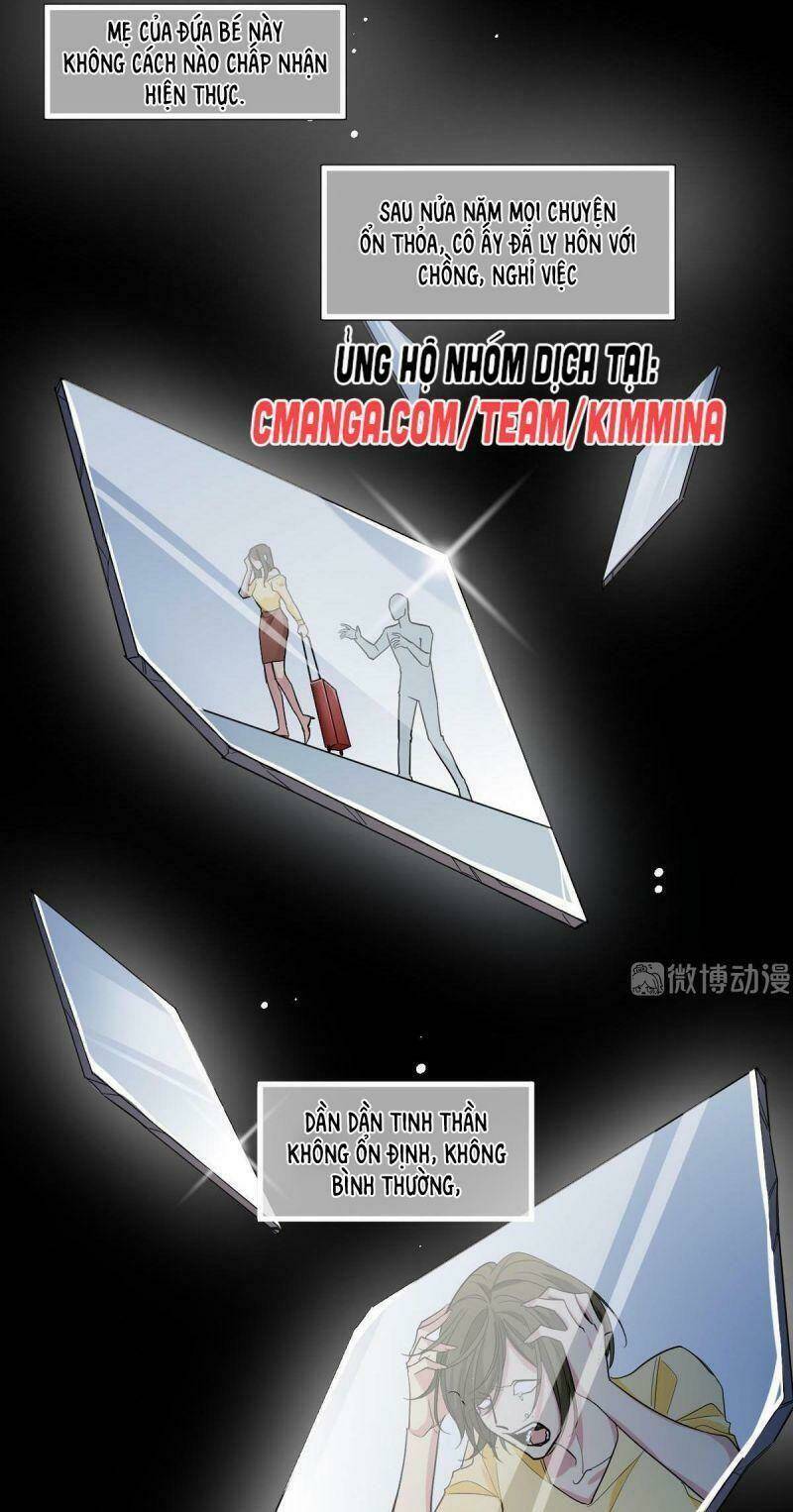 Chương 11 - Trang 6