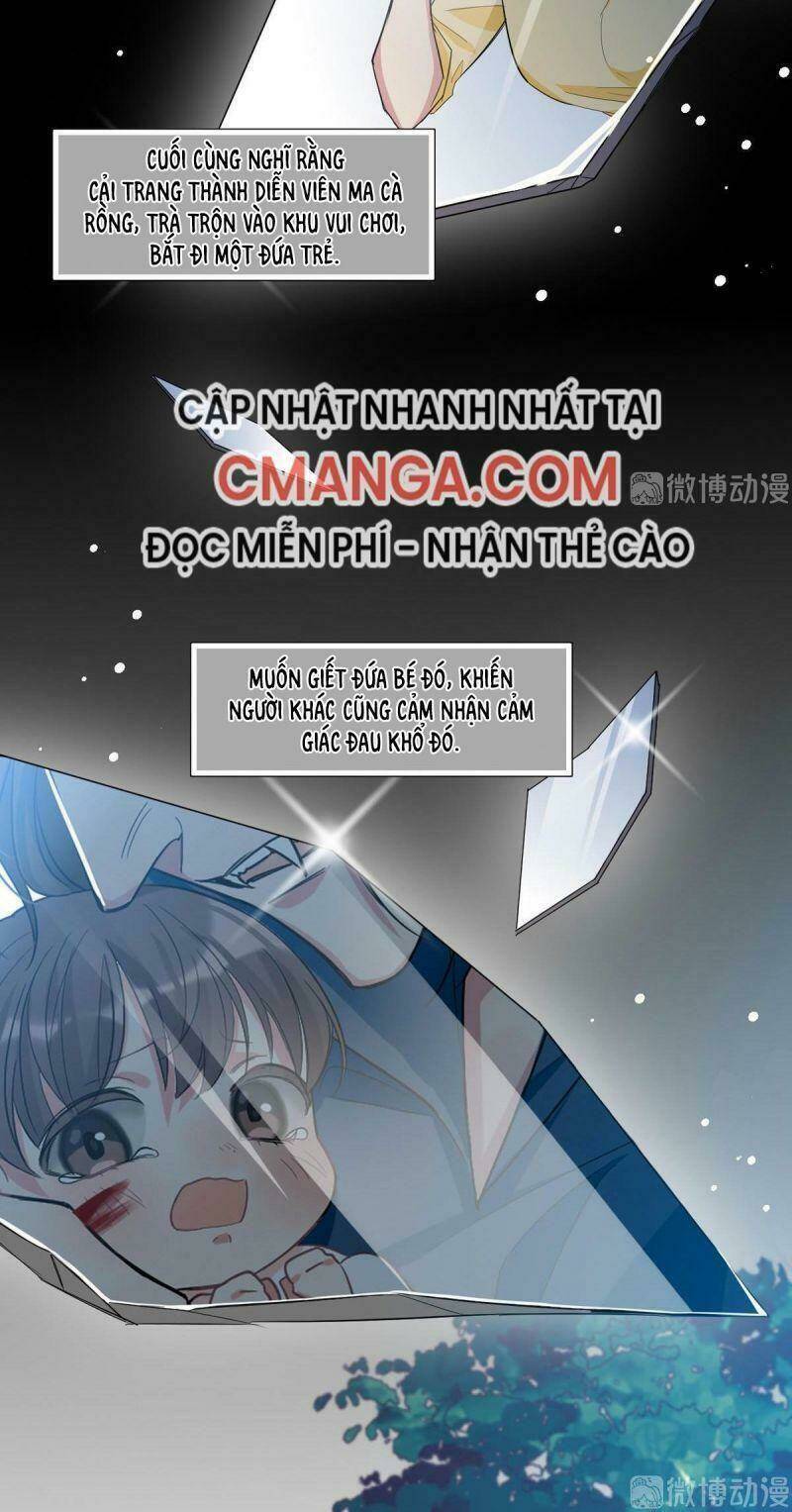 Chương 11 - Trang 7