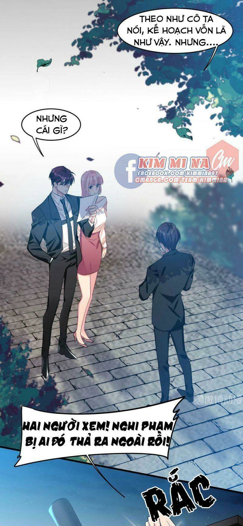 Chương 11 - Trang 8
