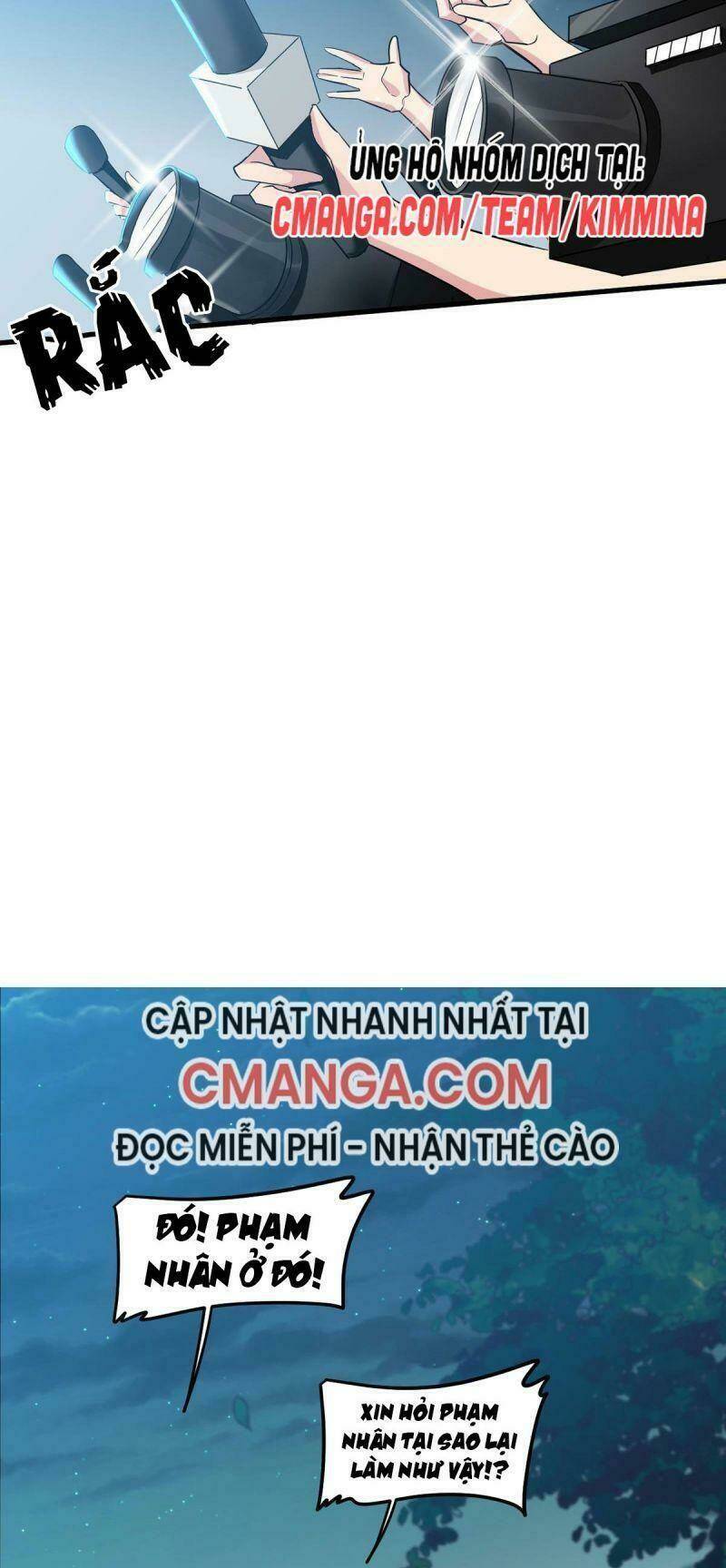 Chương 11 - Trang 9