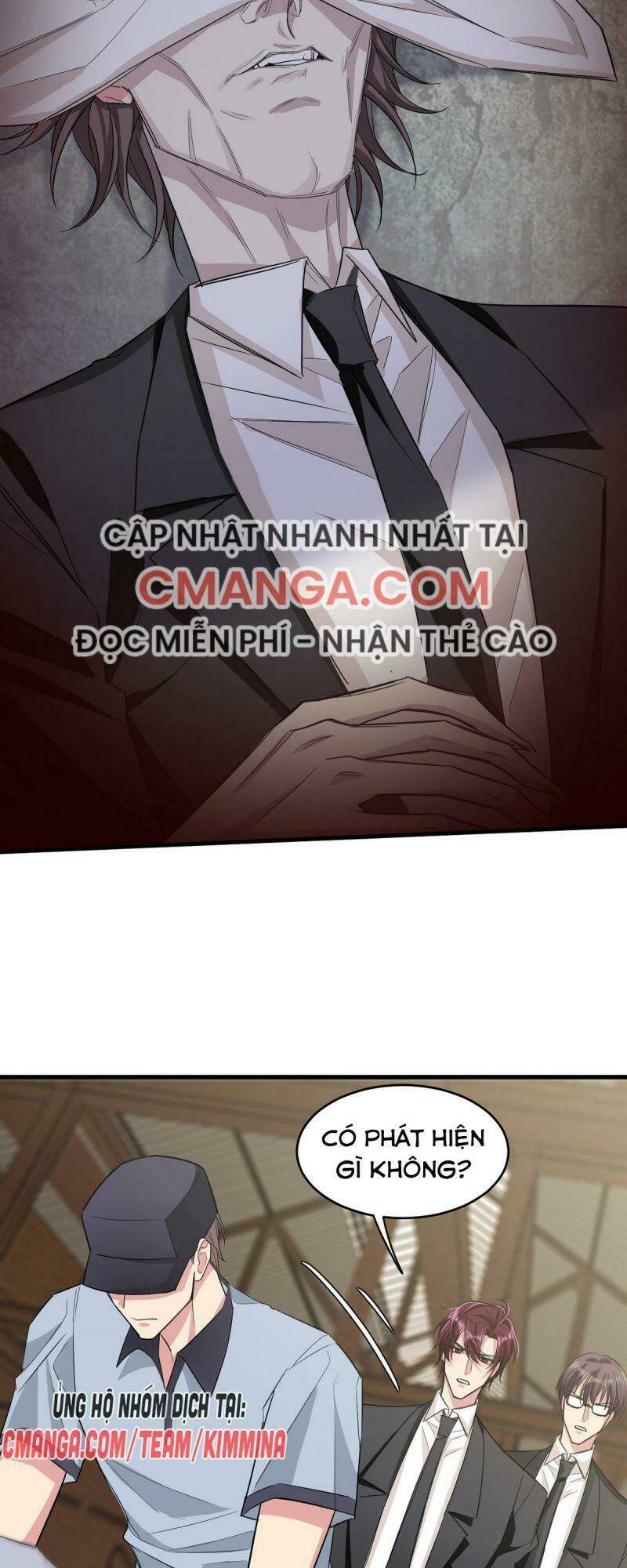 Chương 12 - Trang 13