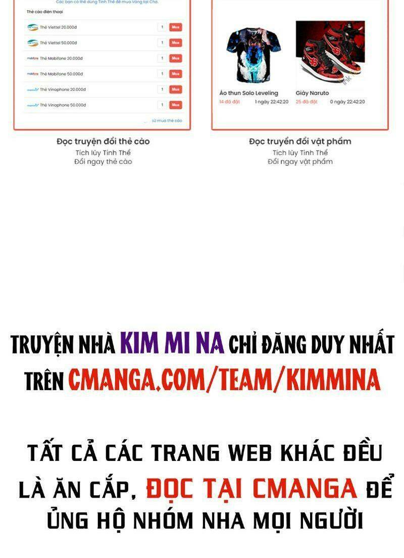 Chương 12 - Trang 16