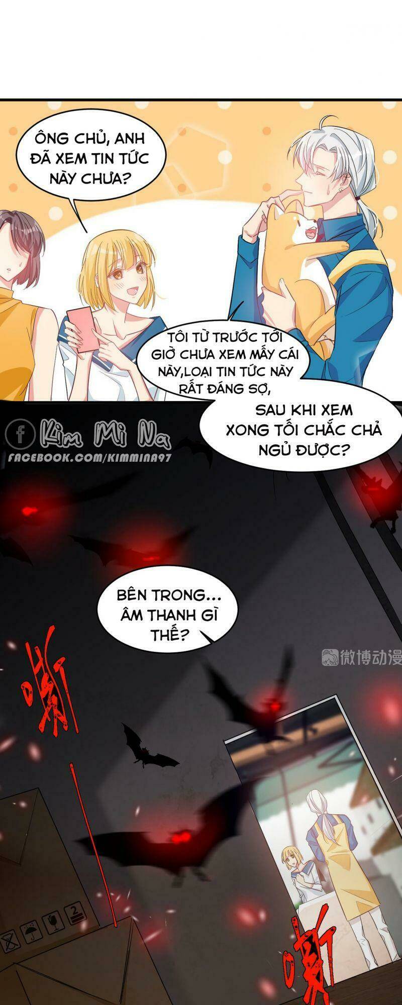 Chương 12 - Trang 17
