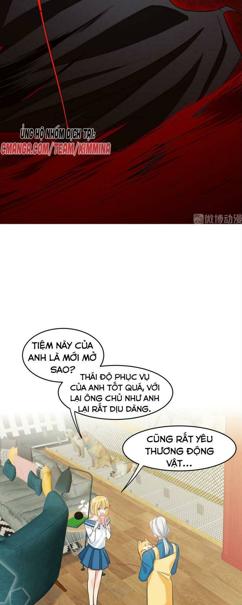 Chương 12 - Trang 19