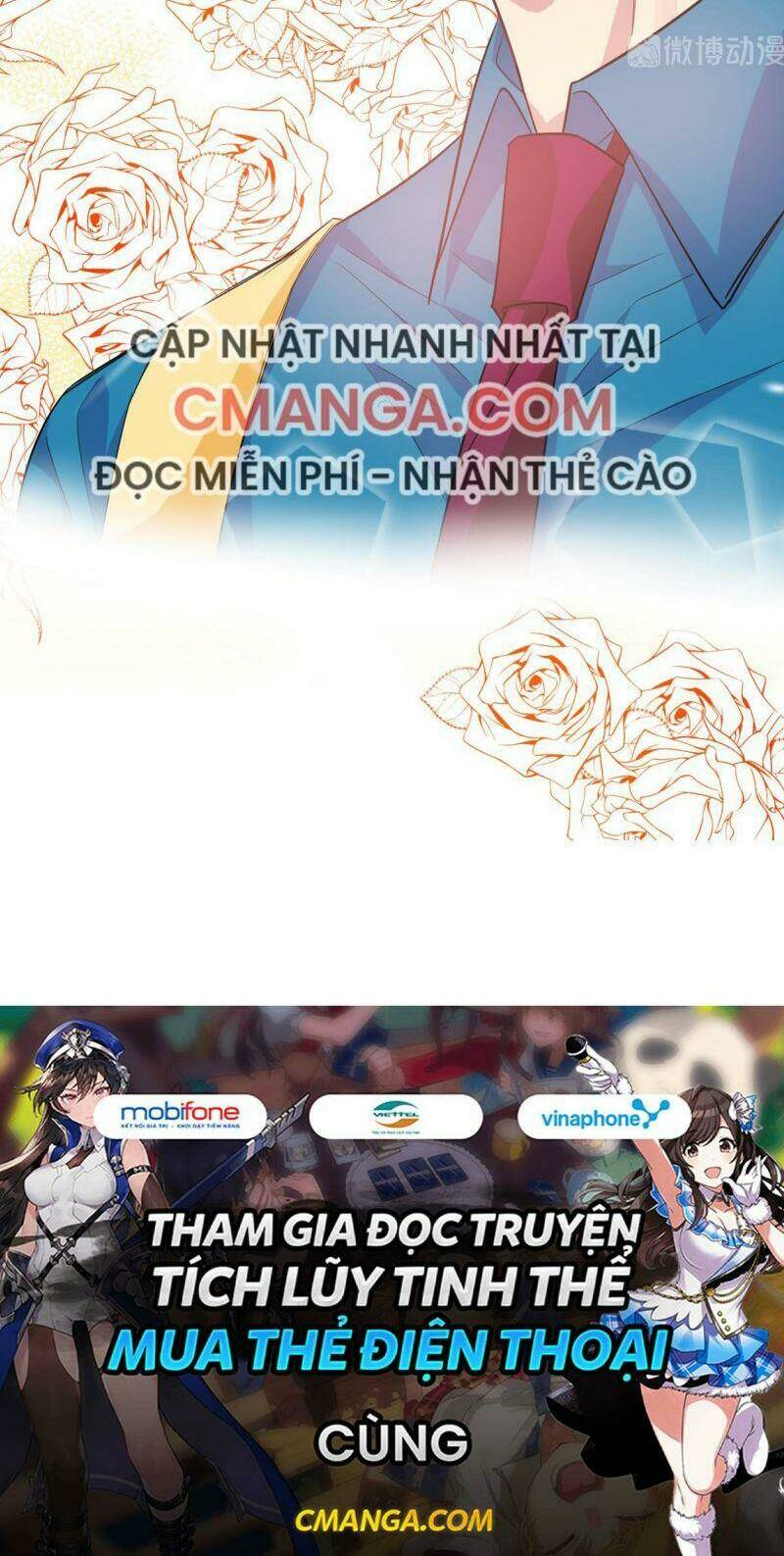 Chương 12 - Trang 22