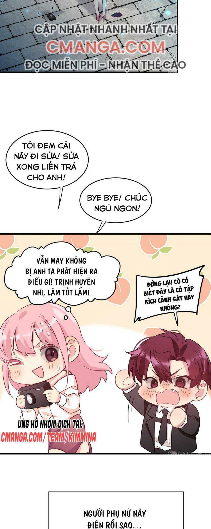 Chương 12 - Trang 5