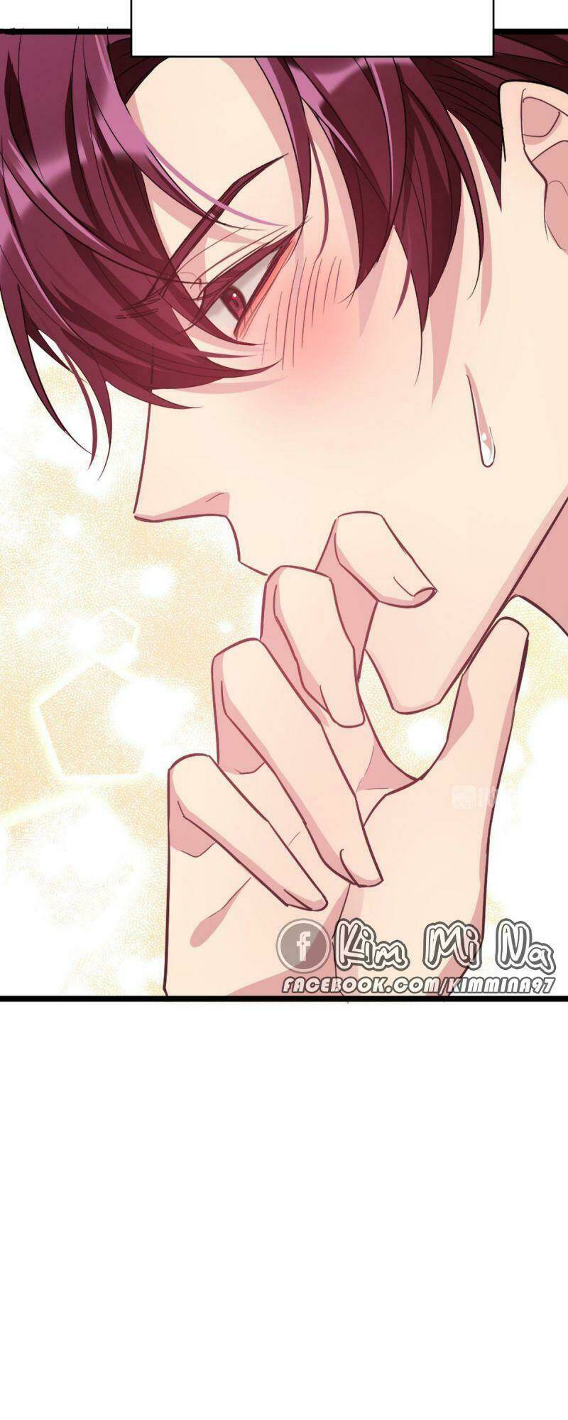 Chương 12 - Trang 6