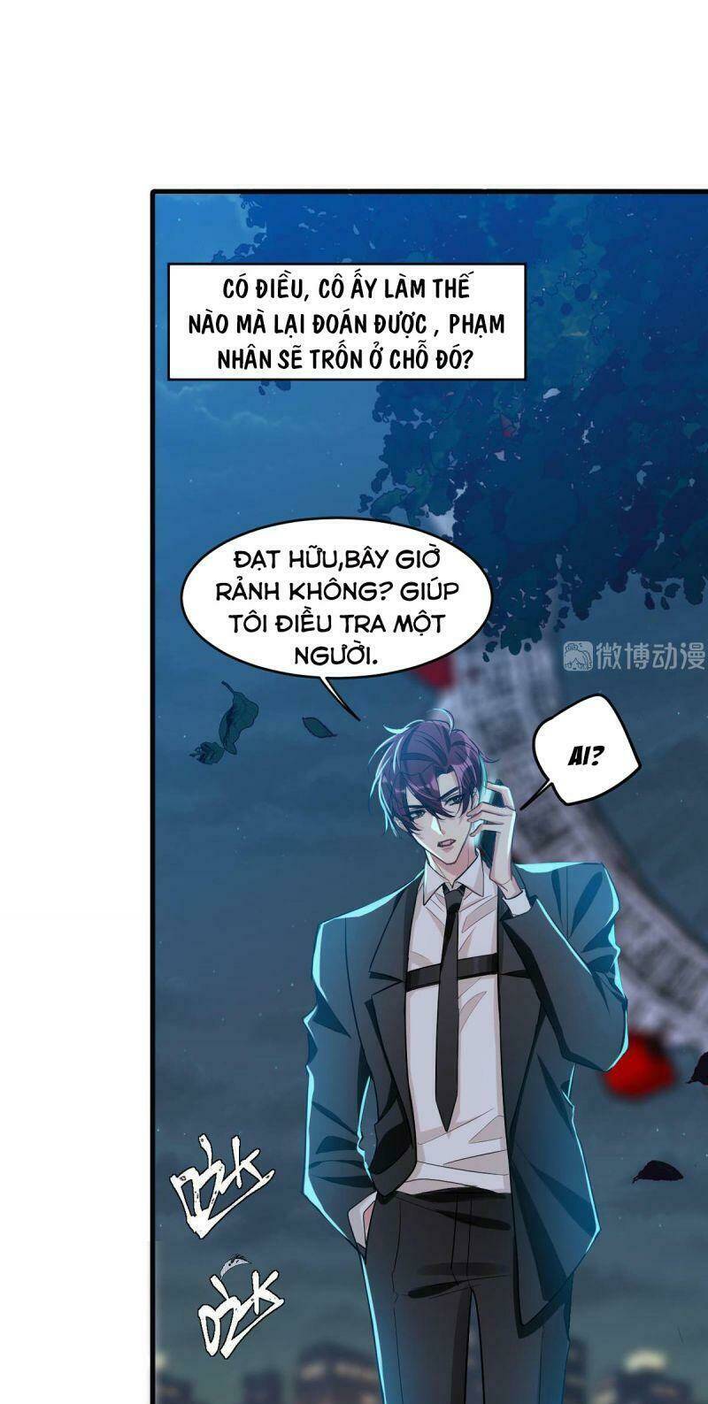 Chương 12 - Trang 7