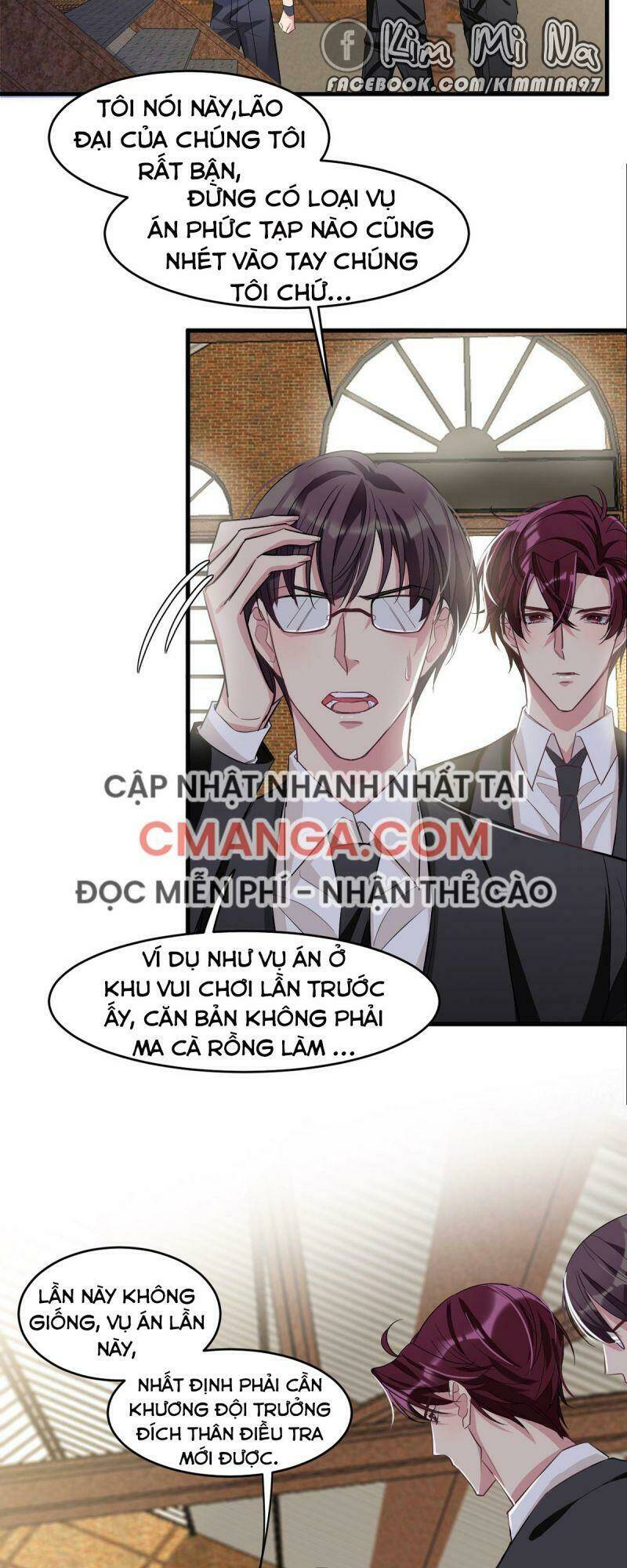 Chương 12 - Trang 10