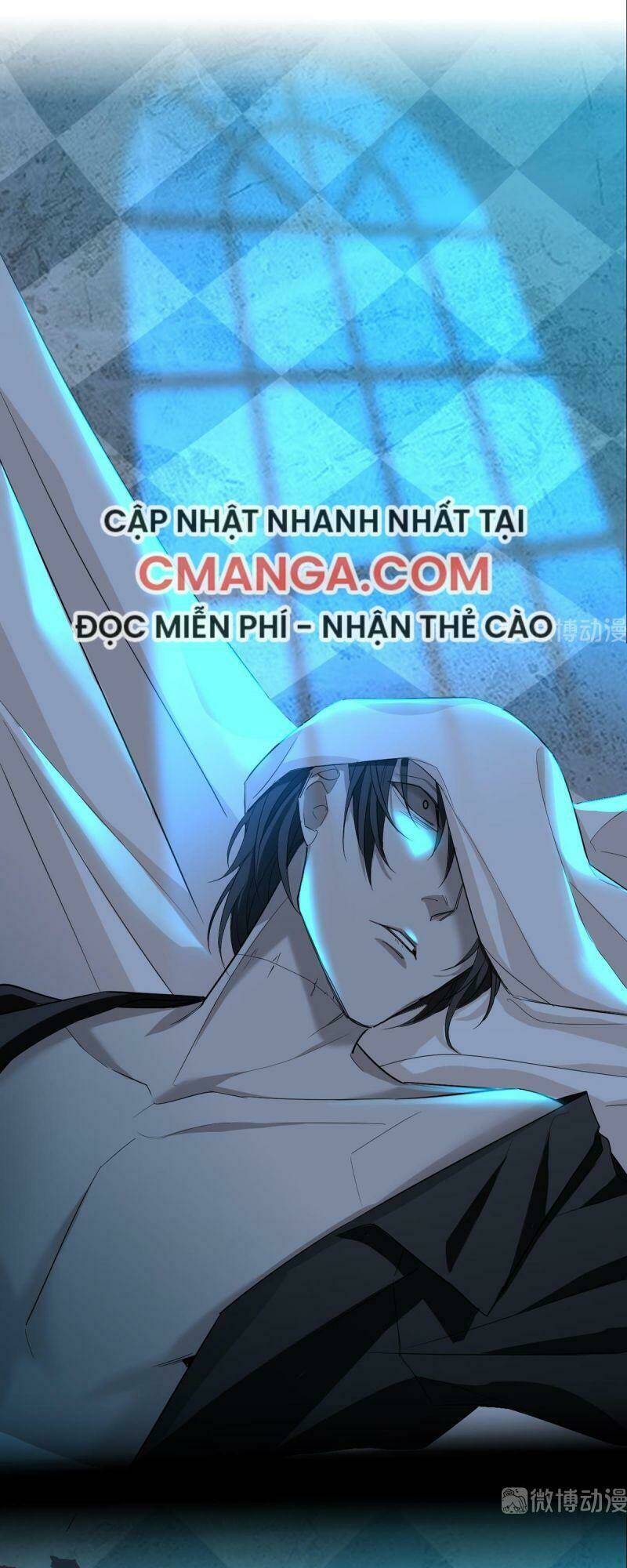 Chương 13 - Trang 2