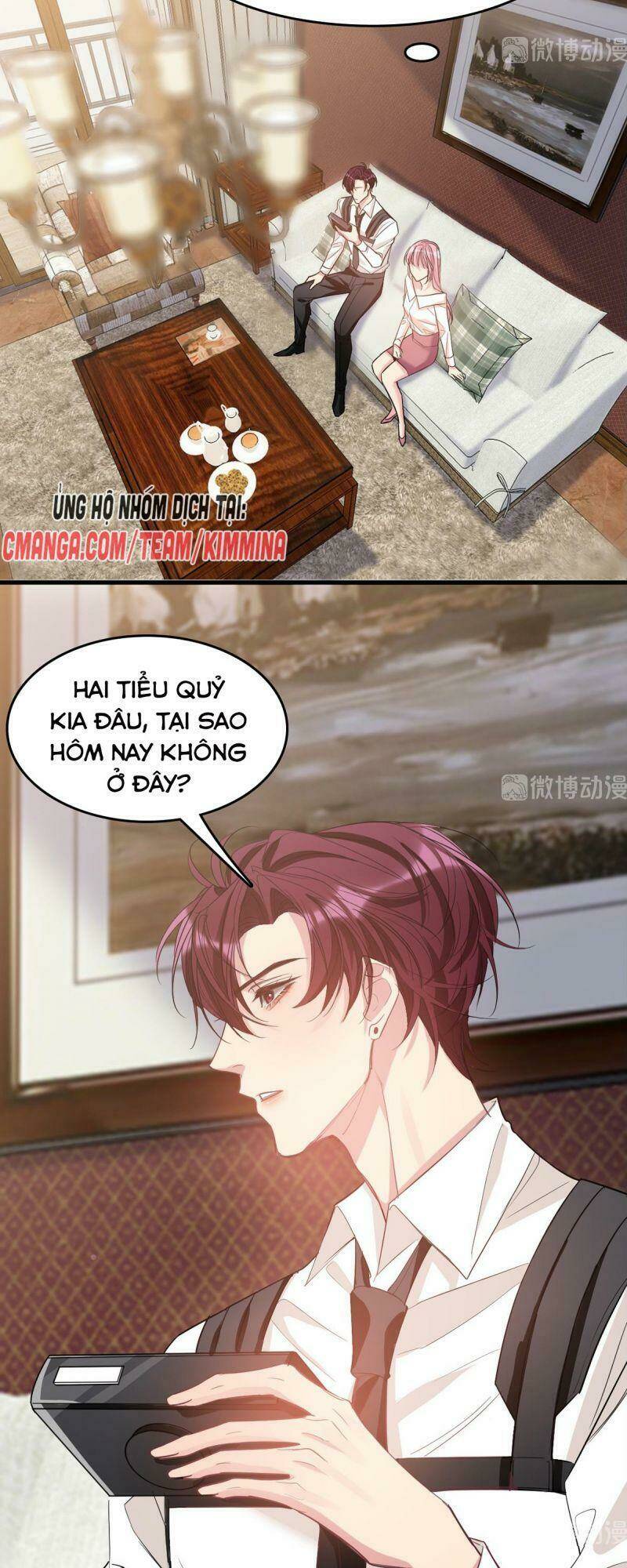 Chương 13 - Trang 11