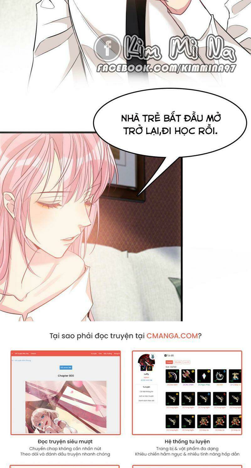 Chương 13 - Trang 12