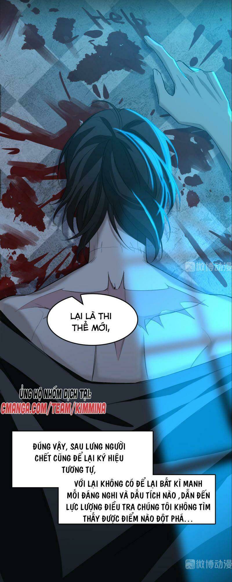 Chương 13 - Trang 3