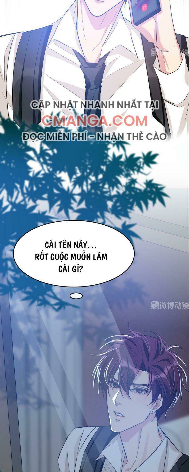Chương 13 - Trang 5