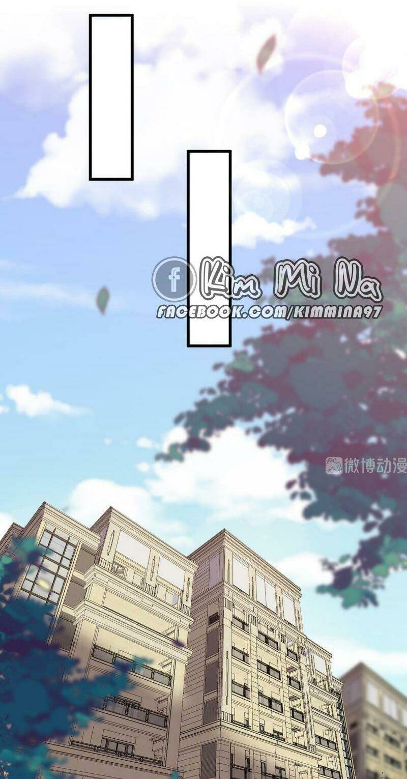 Chương 13 - Trang 7