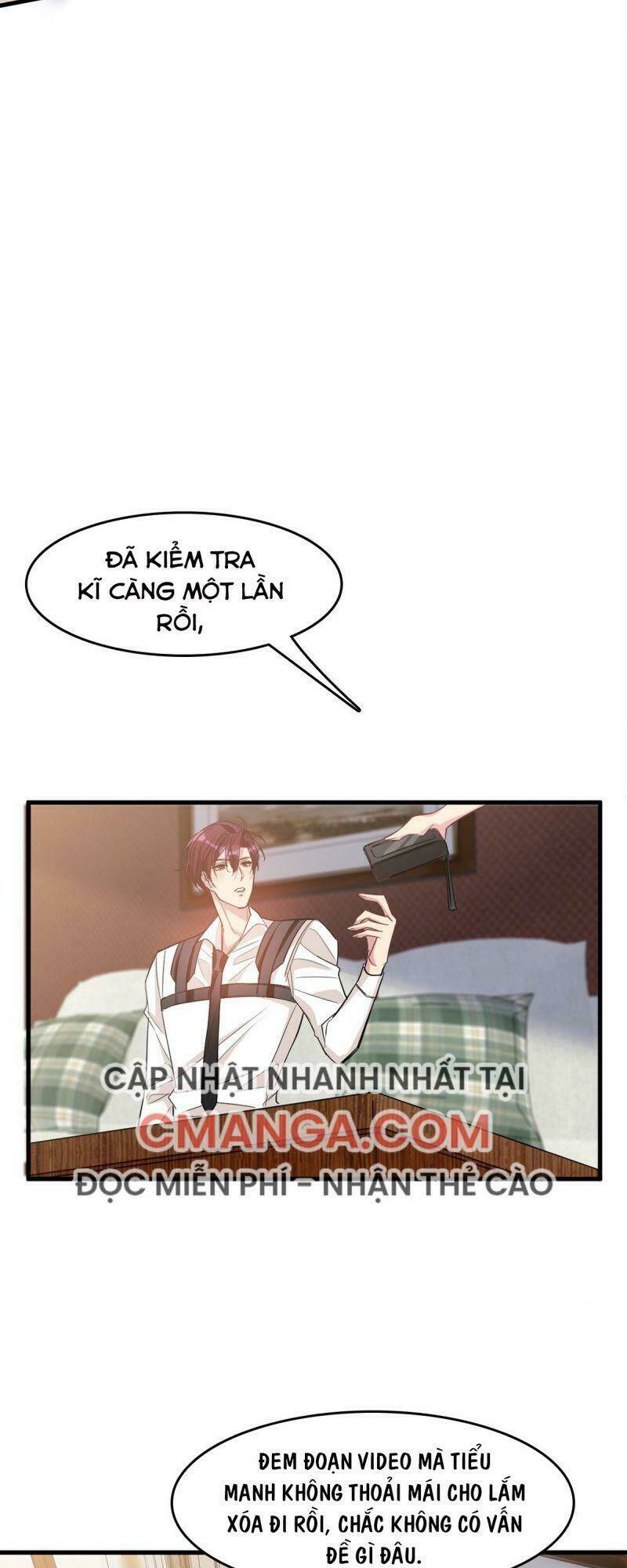 Chương 13 - Trang 10