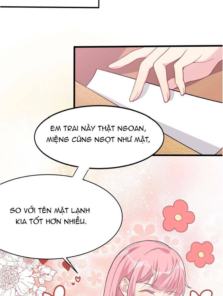 Chương 14 - Trang 12