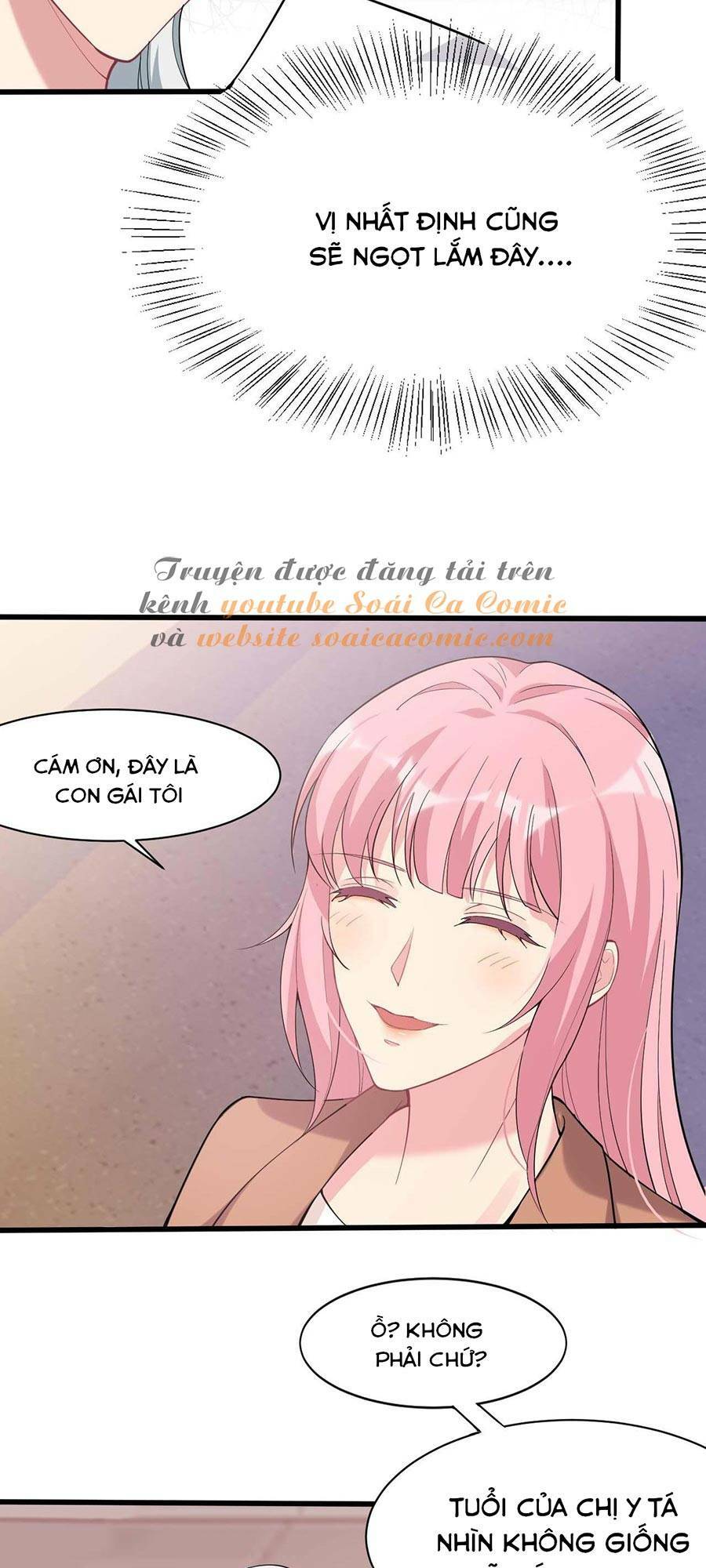 Chương 14 - Trang 3