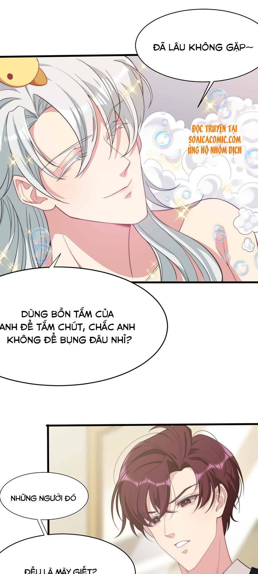 Chương 14 - Trang 27