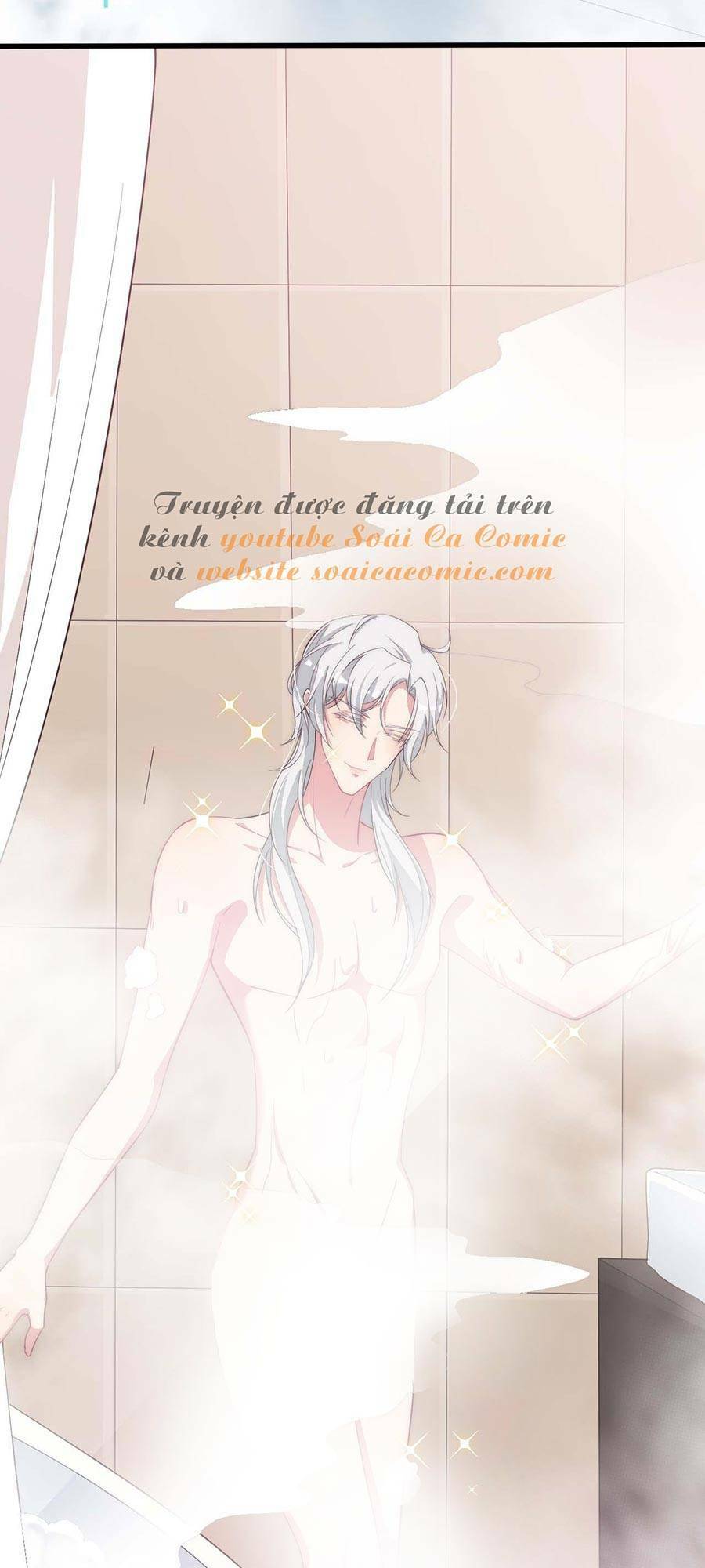 Chương 14 - Trang 29