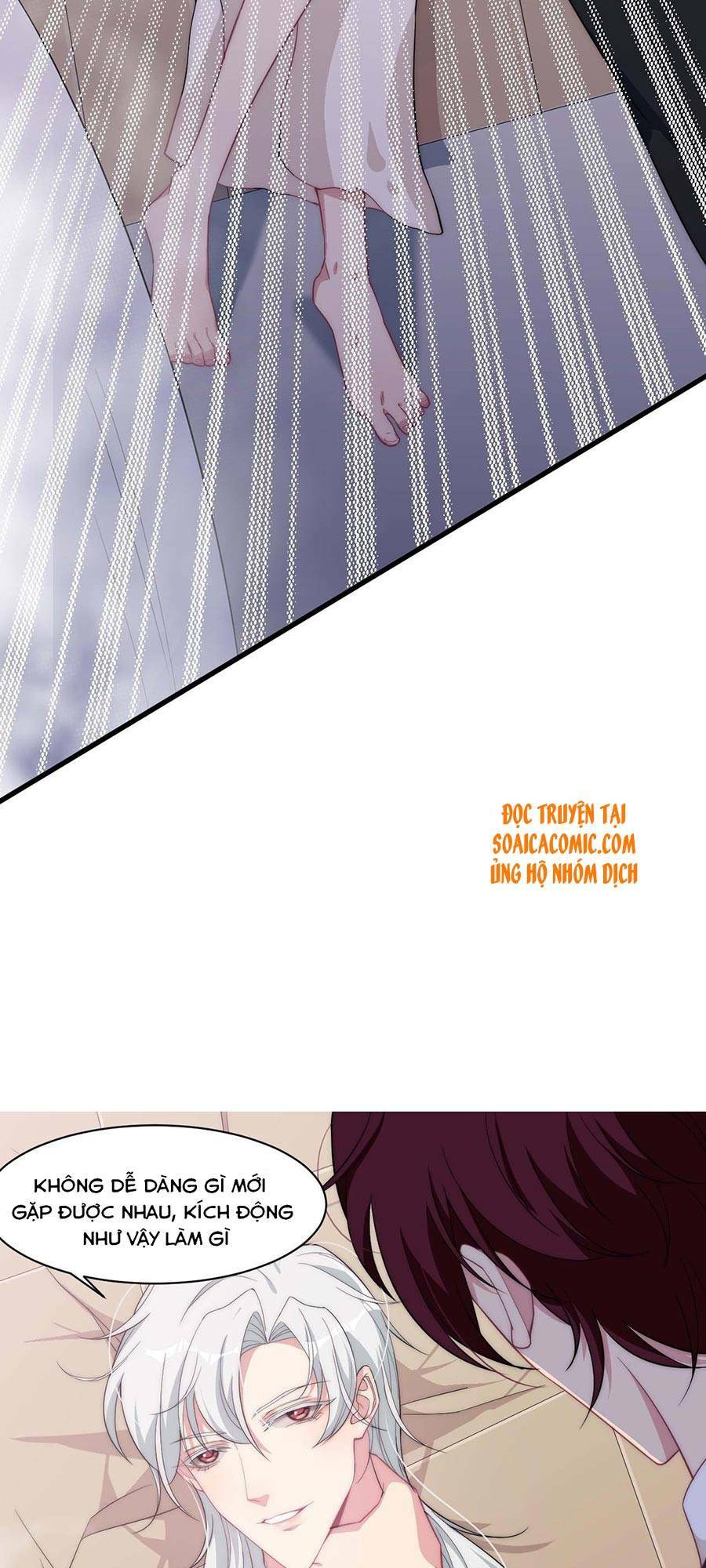 Chương 14 - Trang 35