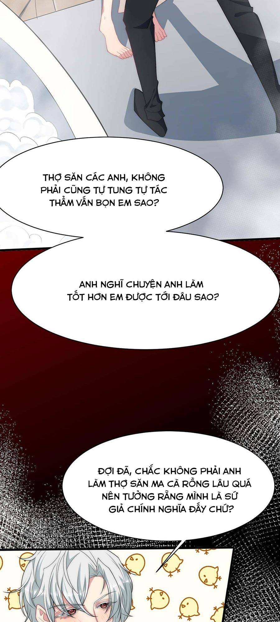 Chương 14 - Trang 44