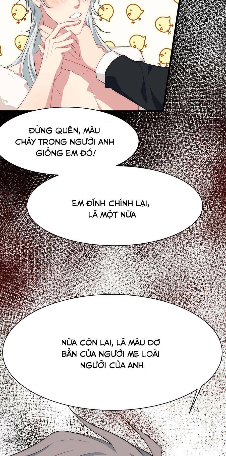 Chương 14 - Trang 45