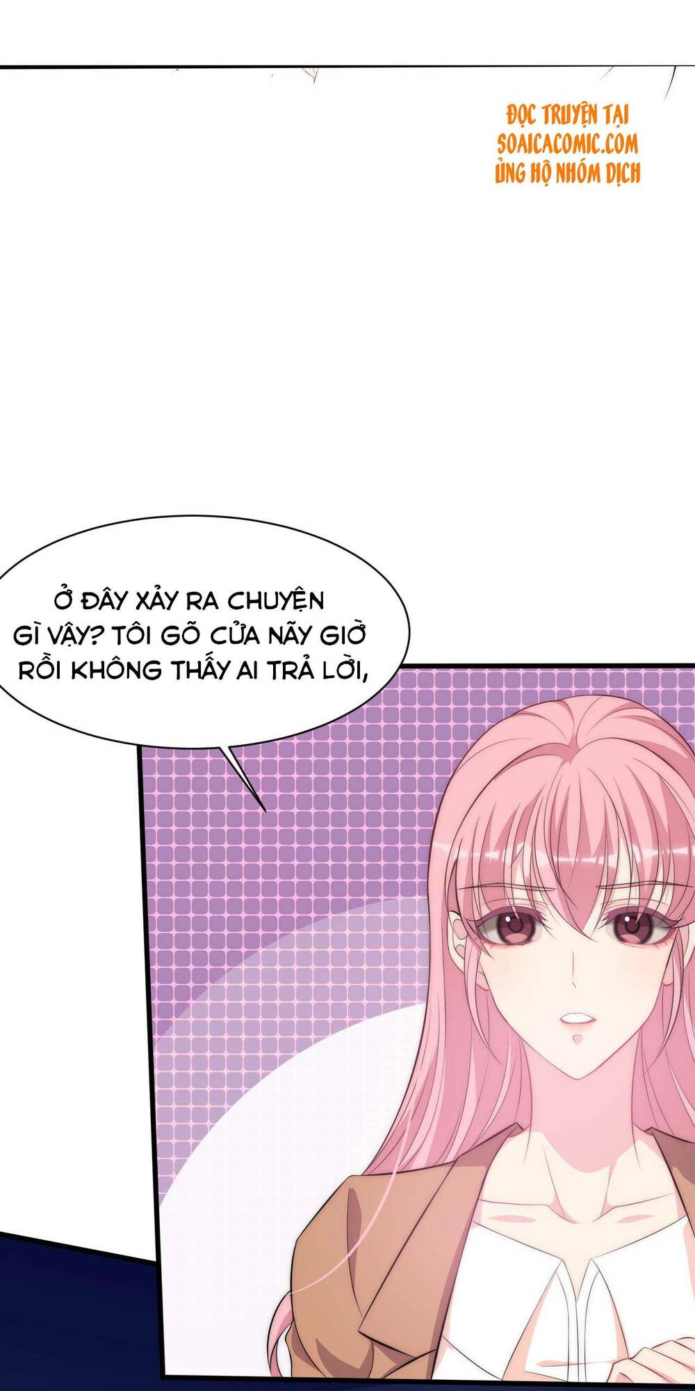 Chương 14 - Trang 54
