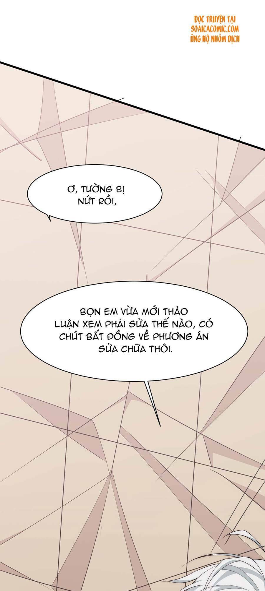 Chương 15 - Trang 1