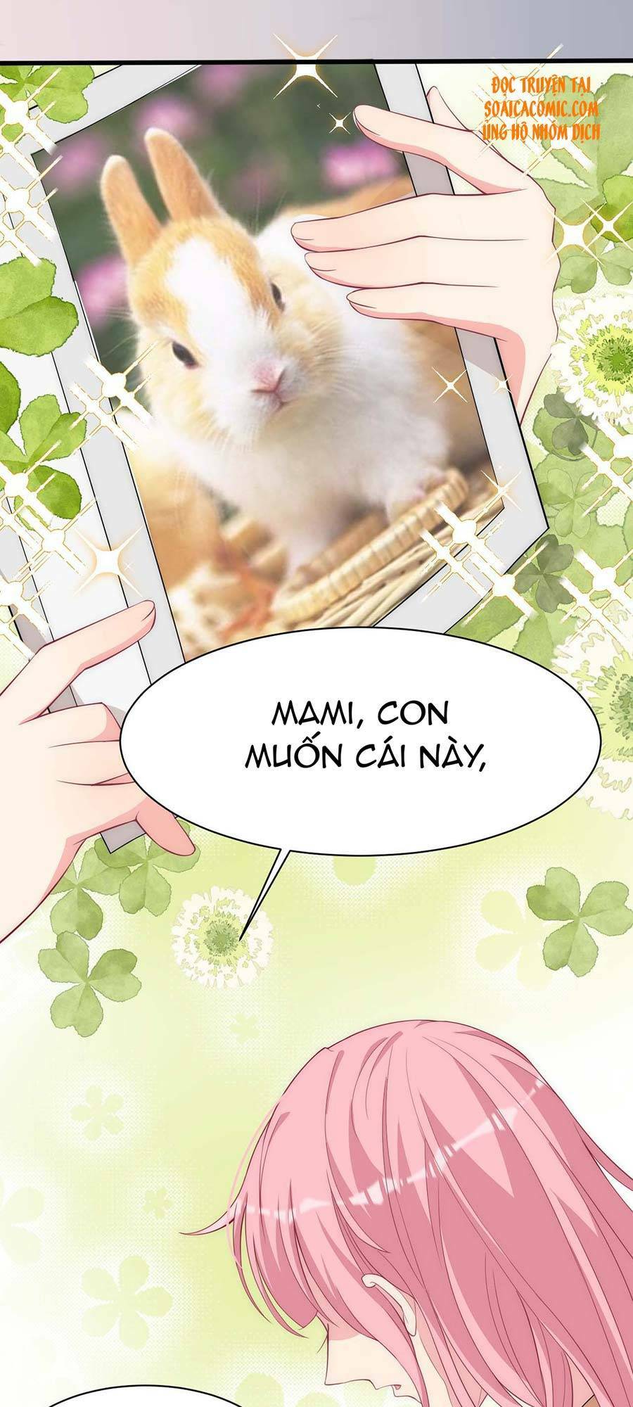 Chương 15 - Trang 11