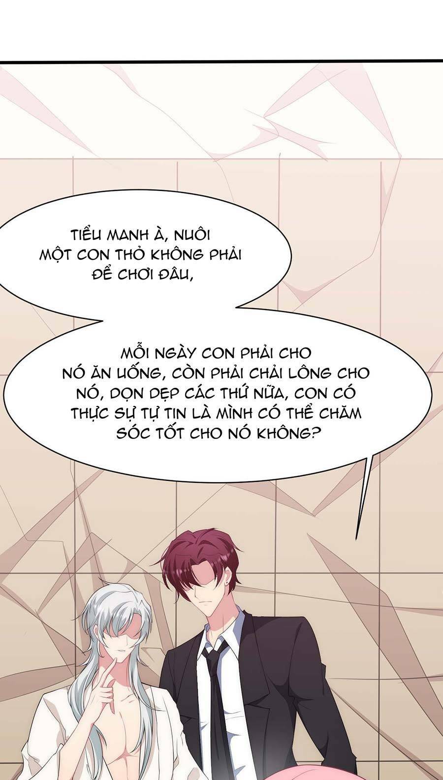 Chương 15 - Trang 13