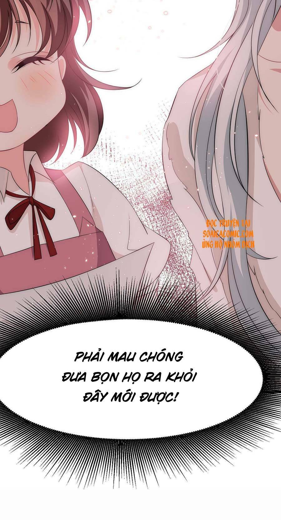 Chương 15 - Trang 19