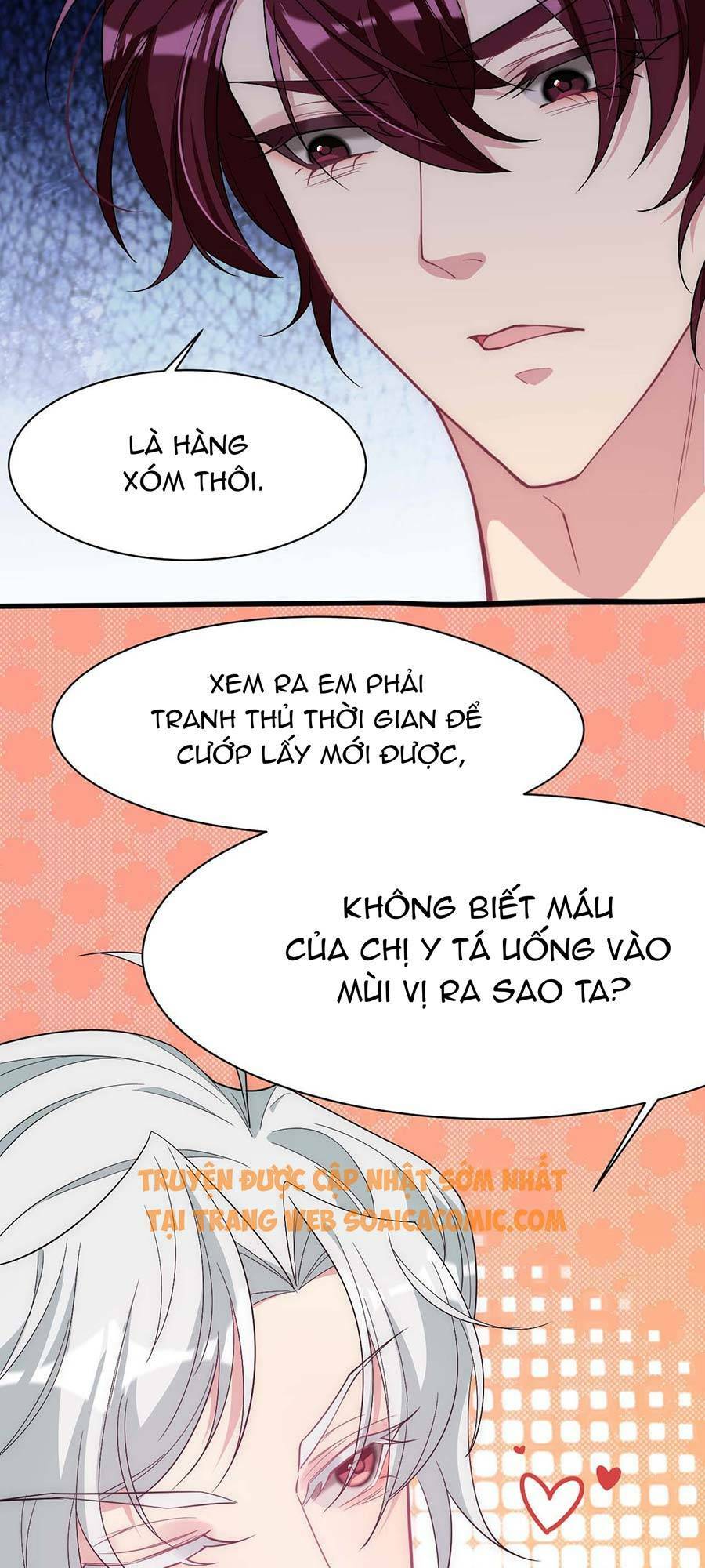 Chương 15 - Trang 43