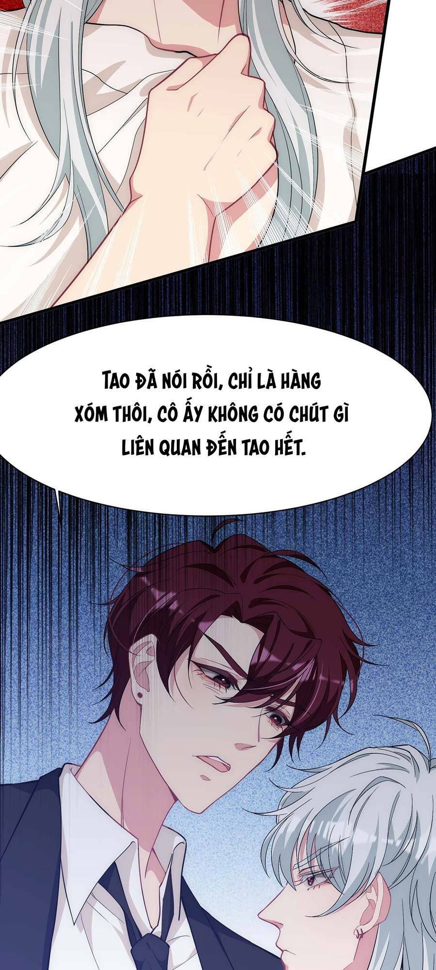 Chương 15 - Trang 45