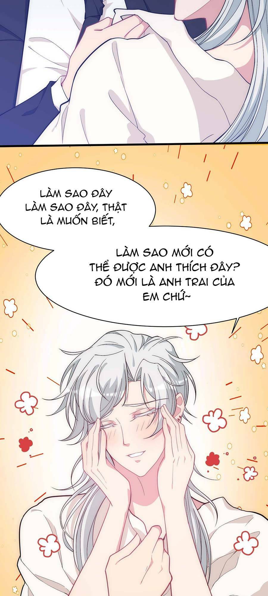 Chương 15 - Trang 46