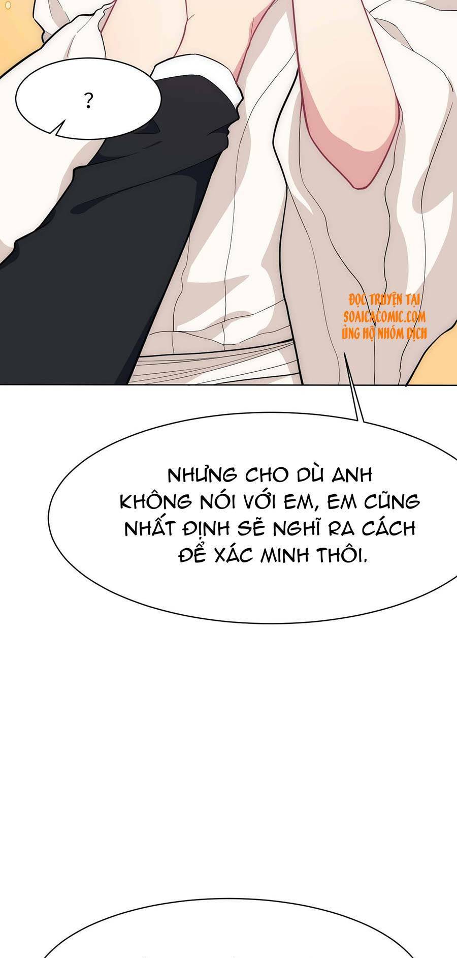 Chương 15 - Trang 47