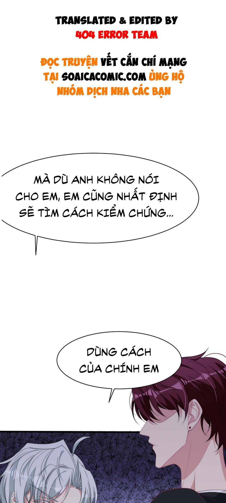 Chương 16 - Trang 1