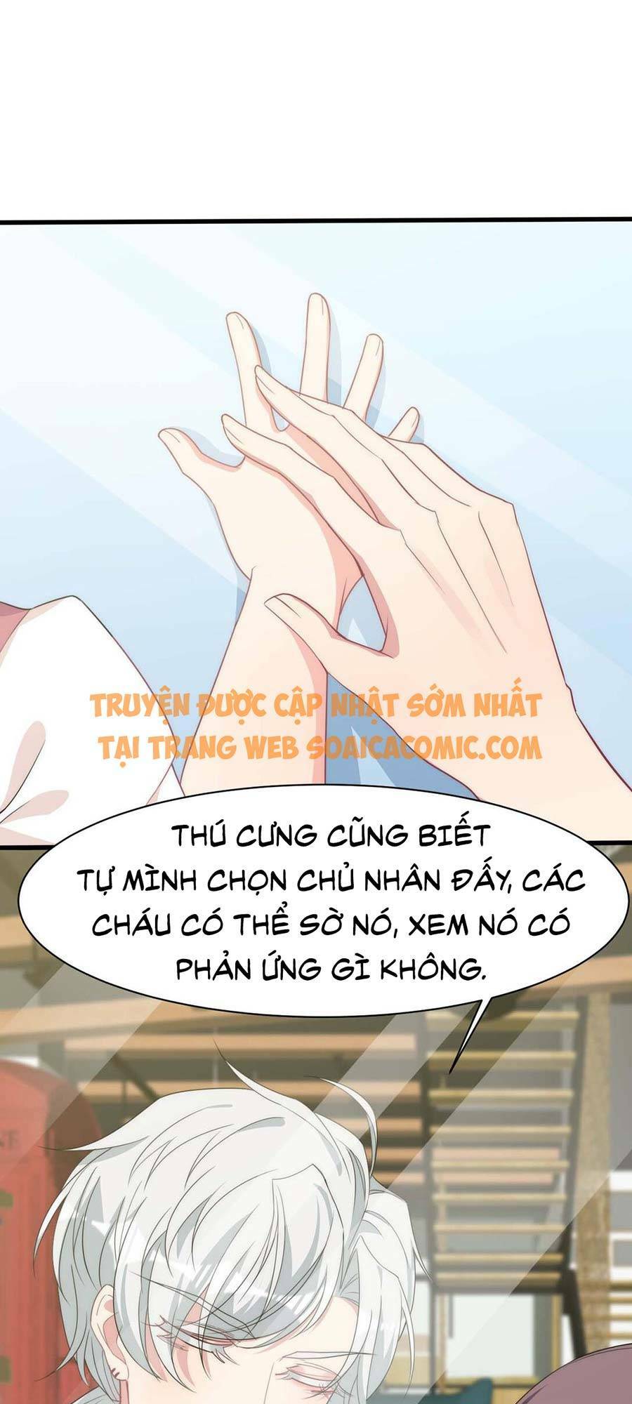 Chương 16 - Trang 14