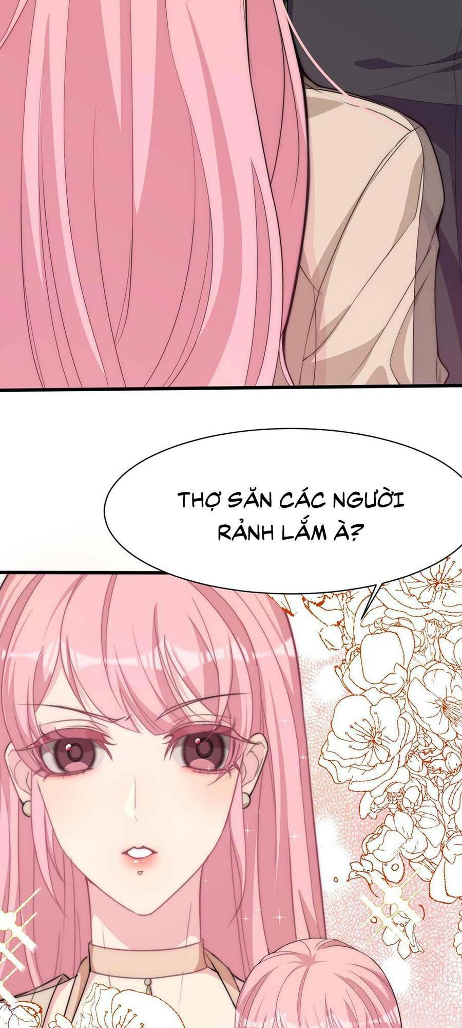 Chương 16 - Trang 20