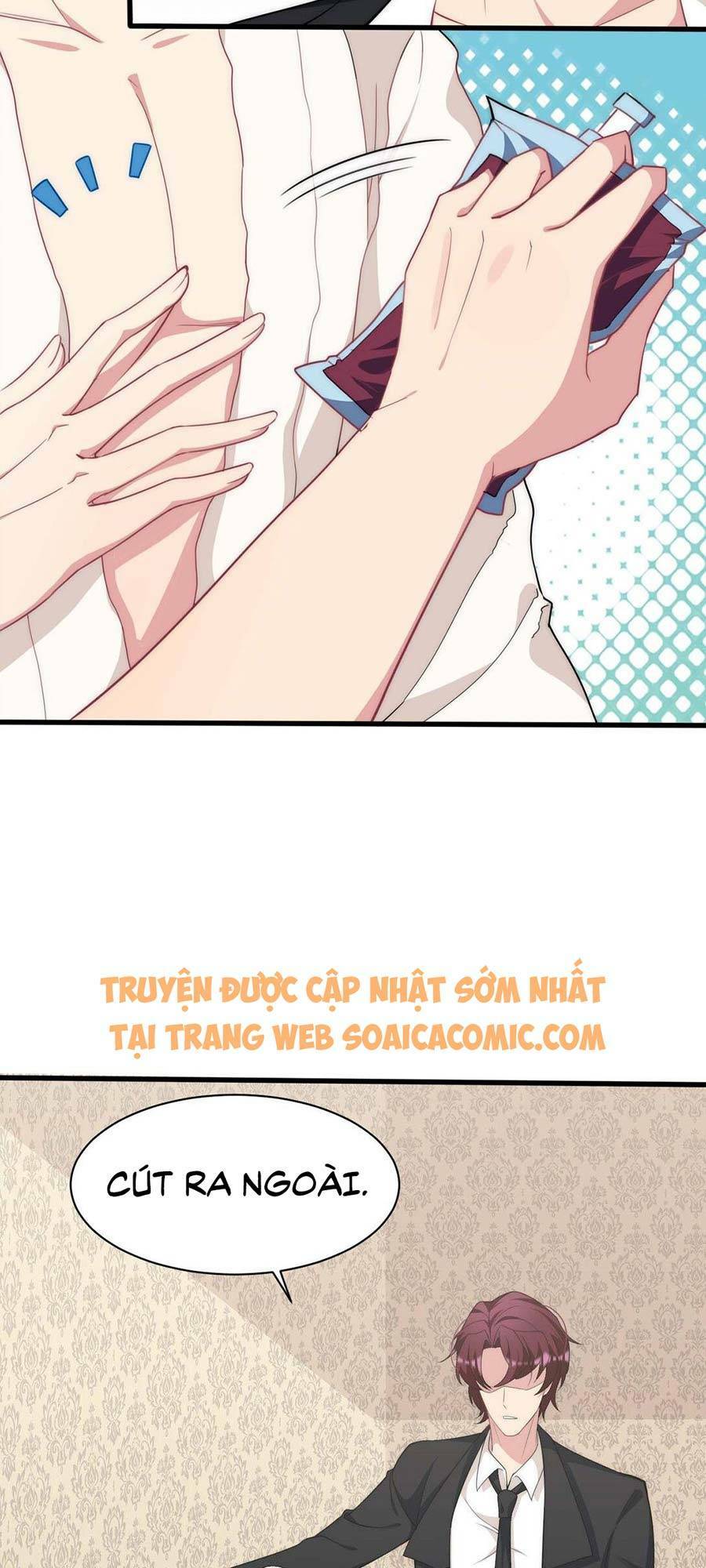 Chương 16 - Trang 3