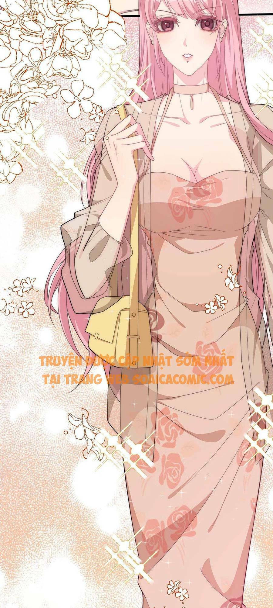 Chương 16 - Trang 21