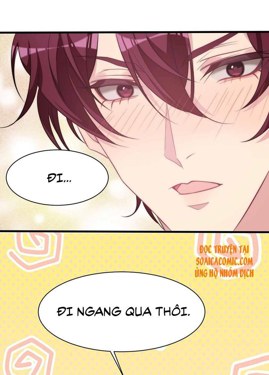 Chương 16 - Trang 23