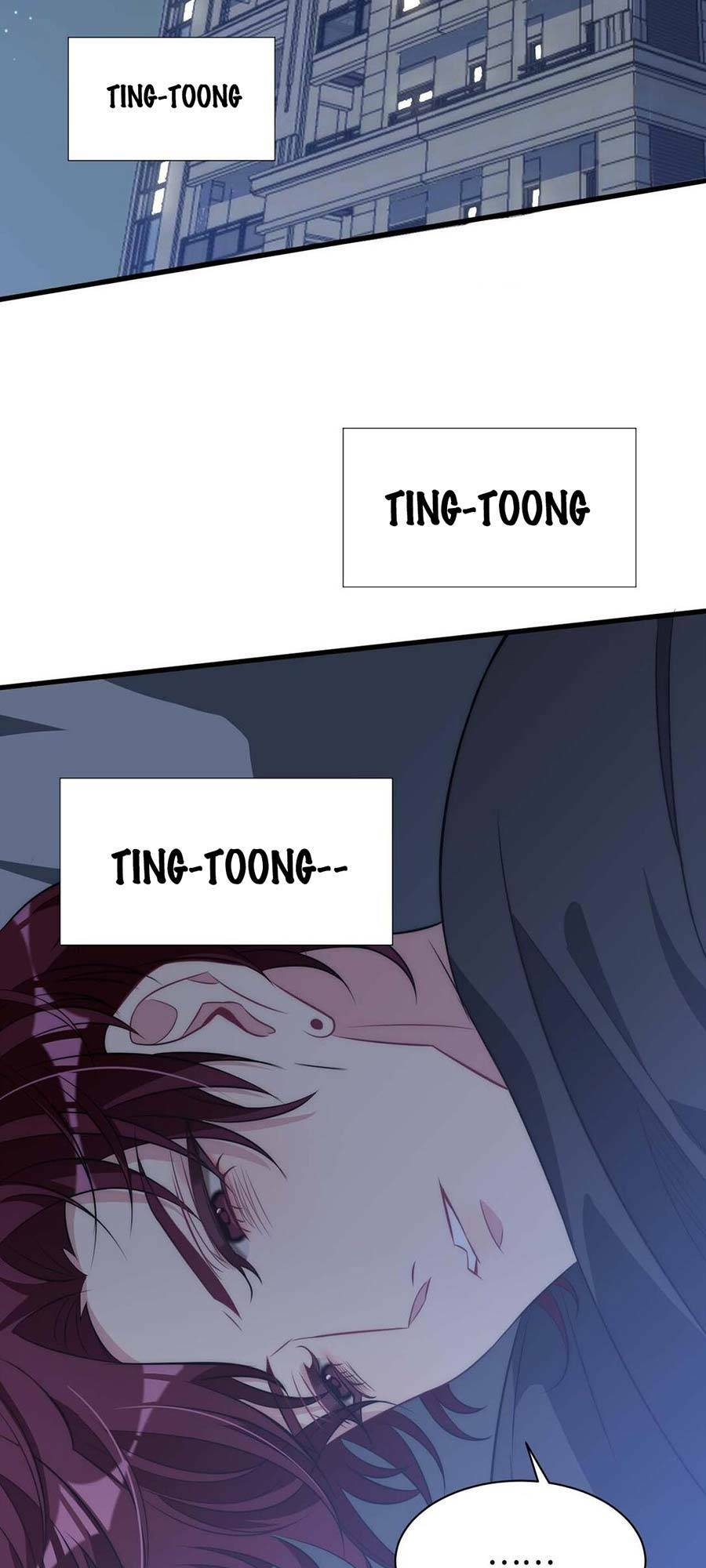 Chương 16 - Trang 37
