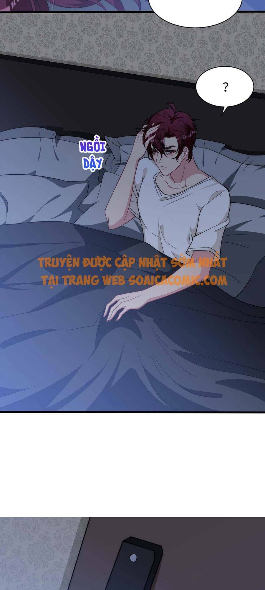 Chương 16 - Trang 38