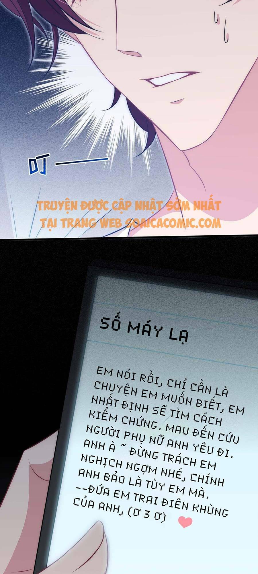Chương 16 - Trang 43