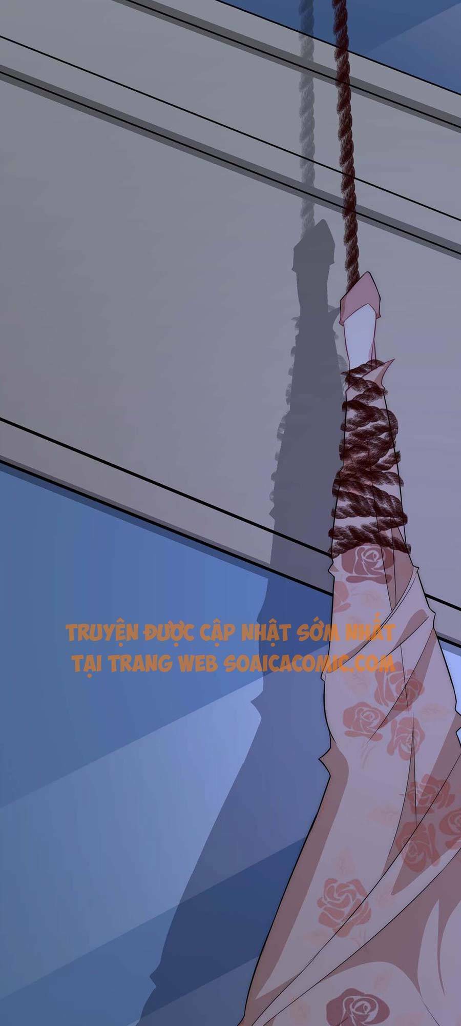 Chương 16 - Trang 59