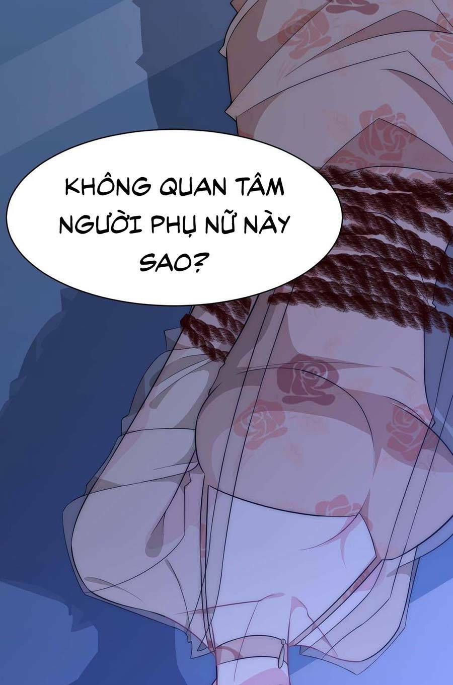 Chương 16 - Trang 60