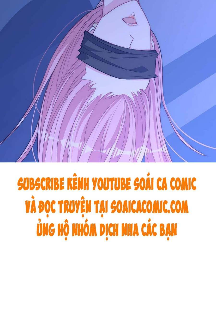 Chương 16 - Trang 61