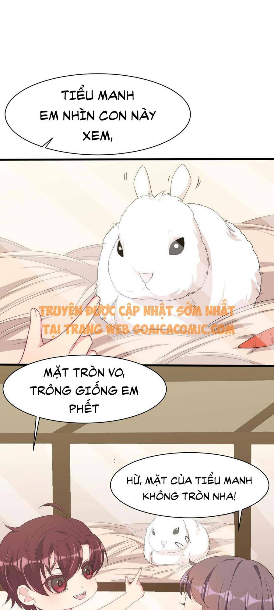 Chương 16 - Trang 8